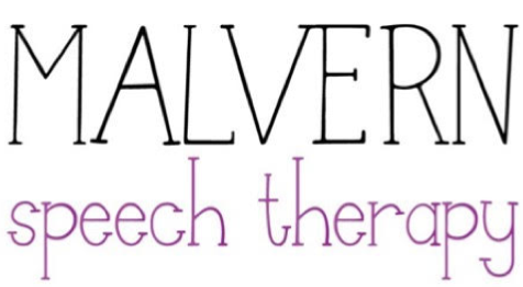 Malvern Speech Therapy